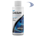 Reef Calcium