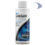 Reef Calcium