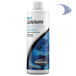 Reef Calcium