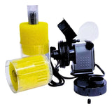 Filtro Interno Sunny de 160 a 220 Litros