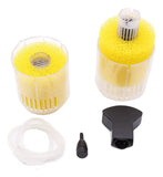Filtro Interno Sunny de 160 a 220 Litros