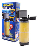 Filtro Interno Sunny de 160 a 220 Litros
