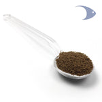 Pellet mignon para guppies