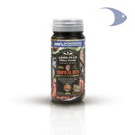 Tropical Bits (Excelentes para peces tropicales)