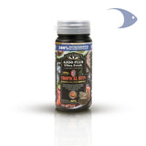 Tropical Bits (Excelentes para peces tropicales)
