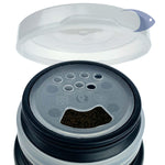 Tropical Bits (Excelentes para peces tropicales)