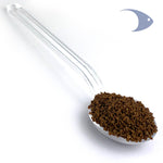 Tropical Bits (Excelentes para peces tropicales)