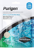 Seachem, Purigen para pecera 100ml