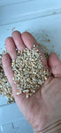 GRAVA GRANO MEDIO 3 KG
