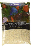 GRAVA GRANO MEDIO 3 KG