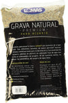 GRAVA GRANO MEDIO 3 KG