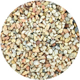 GRAVA GRANO MEDIO 3 KG