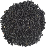 Grava Para Acuario Grava Marmol 3 Kg Grava Natural Lomas