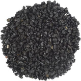 Grava Para Acuario Grava Marmol 3 Kg Grava Natural Lomas