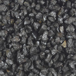 Grava Para Acuario Grava Marmol 3 Kg Grava Natural Lomas