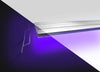 Lámpara LED Serie LA PRO Full Spectrum