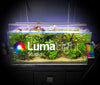 Lámpara LED Serie LA PRO Full Spectrum