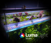 Lámpara LED Serie LA PRO Full Spectrum