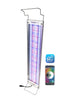 Lámpara LED Serie LA PRO Full Spectrum