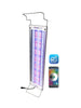 Lámpara LED Serie LA PRO Full Spectrum