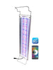 Lámpara LED Serie LA PRO Full Spectrum